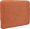 Case Logic Reflect REFPC-116 15.6" Laptop Sleeve Coral Gold/Apricot Vorschaubild