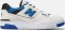 New Balance 550 Premium sea salt/team royal/black (Herren) Vorschaubild