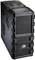 Cooler Master HAF912 Advanced, schwarz Vorschaubild