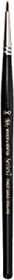 Winsor & Newton Series 7 Kolinsky Sable Brush Gr. 2/0