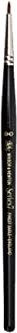 Winsor & Newton Series 7 Kolinsky Sable Brush Gr. 2/0