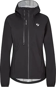 Ziener Narela Funktionsjacke schwarz (Damen)