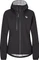 Ziener Narela Jacke (Damen) Vorschaubild