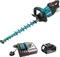 Makita DUH502 Akku-Heckenschere Vorschaubild