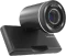 Lenovo QHD Webcam Vorschaubild