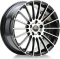 Avus Racing AC-M03 Vorschaubild