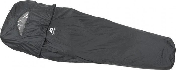 Mountain Equipment Ion Bivi Biwaksack storm