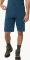 Jack Wolfskin Prelight Short Hose kurz dark sea (Herren) Vorschaubild