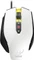 Corsair Gaming M65 RGB weiß, USB Vorschaubild