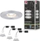 Paulmann Nova Mini Coin LED 4.2W Einbauleuchte (starr), 3er-Set Vorschaubild