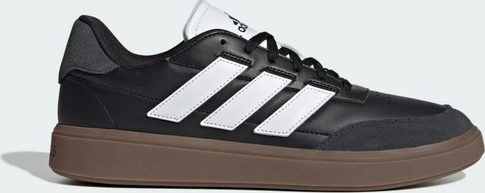 adidas Courtblock (Herren)