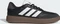 adidas Courtblock (Herren) Vorschaubild
