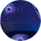 AeroCool Falcon ARGB, Glasfenster Vorschaubild