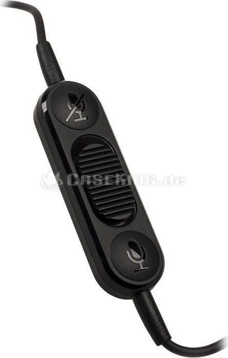 Audio-Technica ATGM2