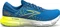 Brooks Glycerin 20 (Herren) Vorschaubild