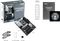 ASUS Prime Z690-P D4 (Intel 1700) Vorschaubild