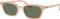 Ray-Ban RB4456 Zaya Bio-Based Vorschaubild