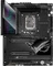 ASUS ROG Maximus Z690 Hero (Intel 1700) Vorschaubild