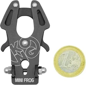 Kong Frog Autolock