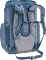 Deuter Scula marine Schulrucksack Vorschaubild