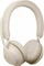Jabra Evolve2 65 Stereo USB-A UC beige Vorschaubild