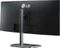 LG 34UC87-B, 34" Vorschaubild