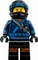 LEGO The Ninjago Movie - Jay's Jet-Blitz Vorschaubild