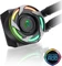 Raijintek Eos 360 RBW, 360mm Vorschaubild