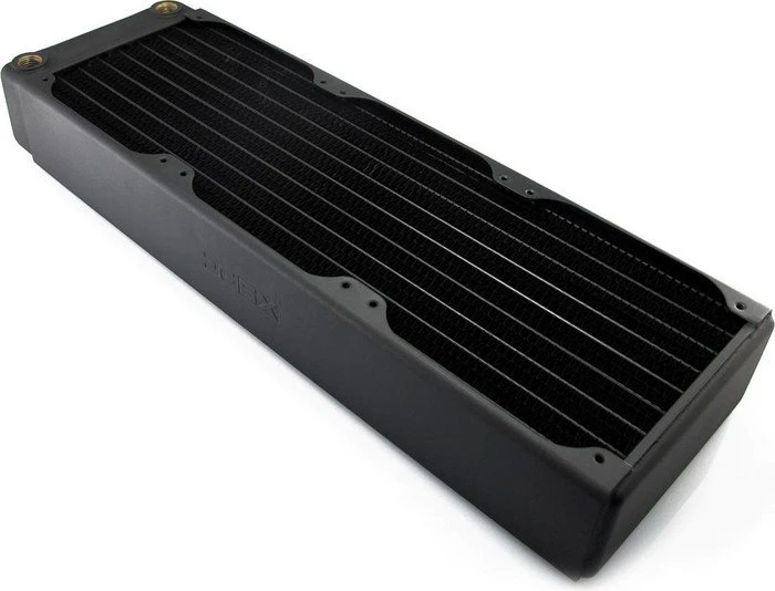 XSPC RX360 V3
