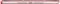 Apple iPad mini 2 Smart Cover, Pink Vorschaubild