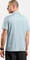 Odlo Cardada Poloshirt kurzarm baby blue (Herren) Vorschaubild