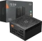 PCCooler YS-Series YS1200 1200W, ATX 3.1 Vorschaubild
