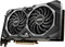 MSI Radeon RX 5700 Mech OC, 8GB GDDR6, HDMI, 3x DP Vorschaubild