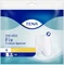 Tena Fix Cotton Special Fixierhose Vorschaubild