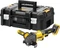 DeWalt DCG418 54V XR FlexVolt Akku-Winkelschleifer Vorschaubild