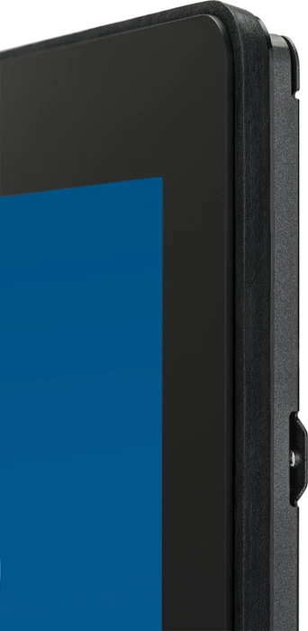 iiyama ProLite TF1515MC-B2, 15"
