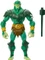 Mattel Masters of the Universe - Origins - Cartoon Collection Moss Man Vorschaubild