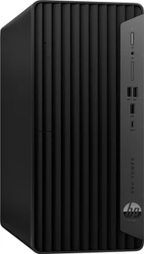 HP Pro Tower 400 G9 Desktop PC, Core i5-14400, 16GB RAM, 512GB SSD (C7FX4ET#ABD)