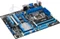 ASUS P8Z77-V Pro/Thunderbolt (Intel 1155) Vorschaubild