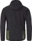 Vaude Larice V Funktionsjacke khaki (Herren) Vorschaubild