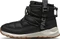 The North Face Thermoball Waterproof Lace-Up (Damen) Vorschaubild