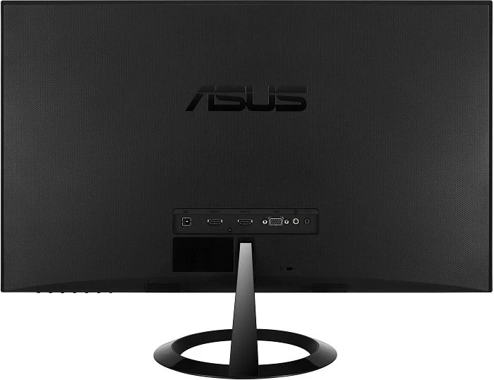 ASUS VX248H, 24"