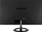 ASUS VX248H, 24" Vorschaubild