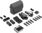 DJI Mavic 3 Pro Fly More Combo (DJI RC) Vorschaubild