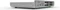 Allied Telesis CentreCOM GS910 Desktop Gigabit Switch, 16x RJ-45 Vorschaubild