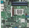 ASRock Rack W880D4U (Intel 1851) Vorschaubild