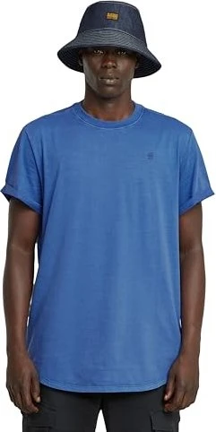 G-Star Lash T-Shirt kurzarm pilot (Herren)