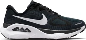 Nike Structure Plus black/anthracite/white (Damen)