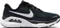 Nike Structure Plus (Damen) Vorschaubild