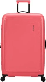 American Tourister DashPop Spinner 77cm sugar pink